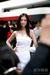 兽兽门视频,揭秘网络红人兽兽的惊人视频风波