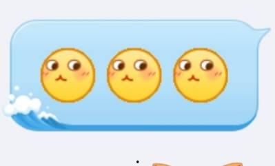 吃瓜表情是什么意思 阴阳,阴阳视角下的网络文化现象