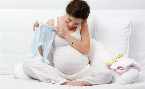 孕妇快生了肚子疼视频,揭秘孕妇临产前的肚子疼视频