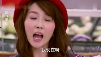 娱乐吃瓜酱支持哪一方,娱乐吃瓜酱力挺哪方？揭秘背后真相！